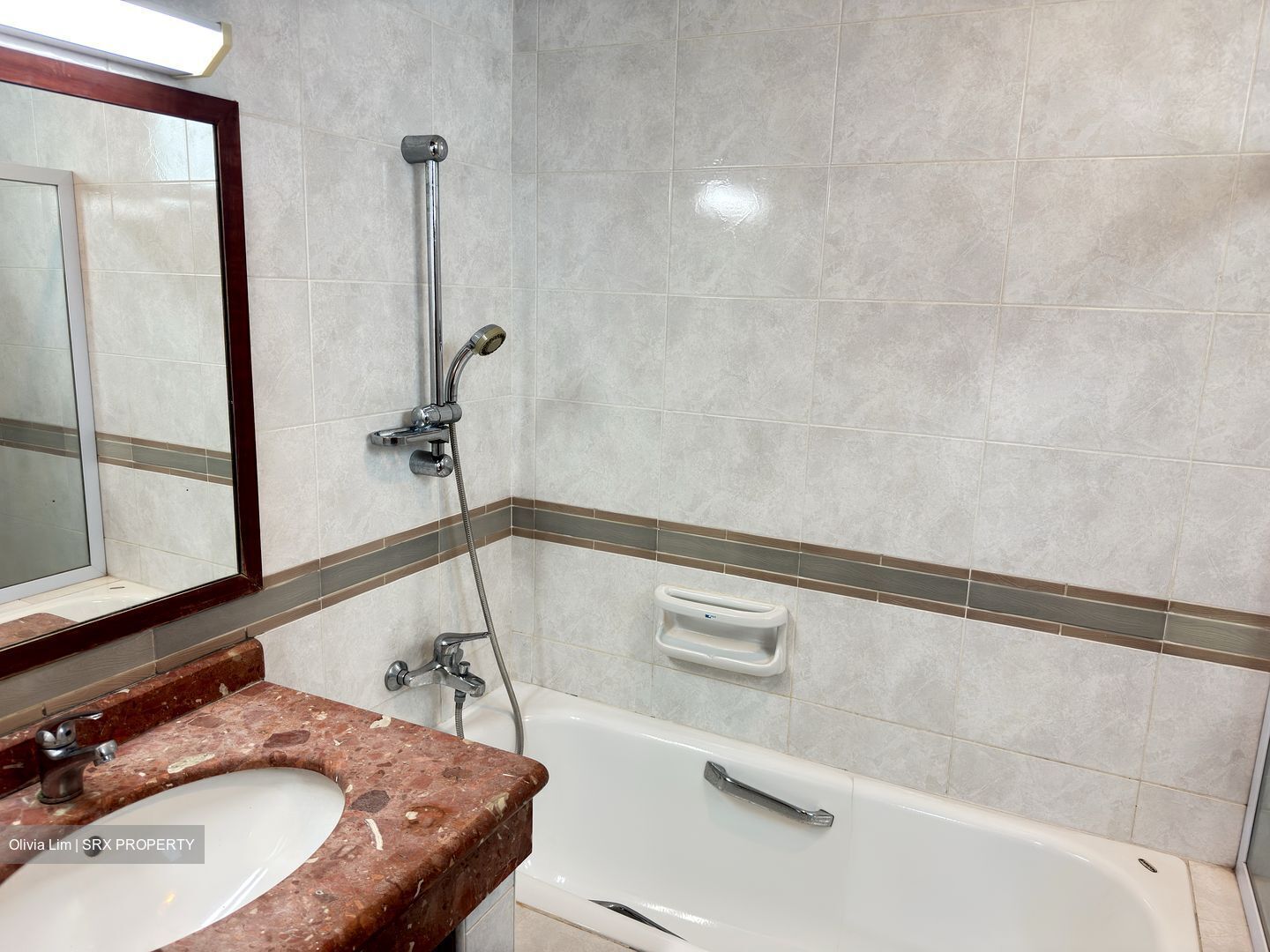 Northvale (D23), Apartment #539478841